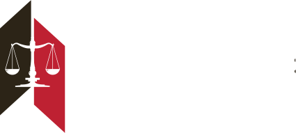 The Law Offices of Edward J. Falcone and H. Wood Vann
